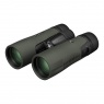 Vortex Diamondback HD 10x42 Binoculars