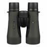 Vortex Diamondback HD 10x50 Binoculars