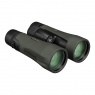 Vortex Diamondback HD 10x50 Binoculars