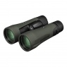 Vortex Diamondback HD 10x50 Binoculars