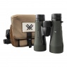 Vortex Diamondback HD 10x50 Binoculars