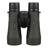 Vortex Diamondback HD 12x50 Binoculars