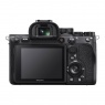 Sony Alpha A7R IV Mirrorless Camera Body