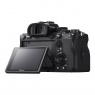 Sony Alpha A7R IV Mirrorless Camera Body