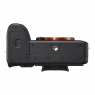 Sony Alpha A7R IV Mirrorless Camera Body