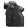 Sony Alpha A7R IV Mirrorless Camera Body