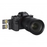 Sony Alpha A7R IV Mirrorless Camera Body