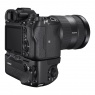 Sony VGC-4EM Vertical Grip for A1, A7R IV and A9 II