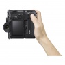 Sony VGC-4EM Vertical Grip for A1, A7R IV and A9 II