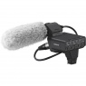 Sony XLR-K3M Digital Microphone Adaptor kit