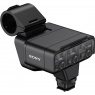 Sony XLR-K3M Digital Microphone Adaptor kit