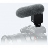 Sony ECM-B1M Digital Microphone