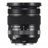 Fujifilm XF 16-80mm f4 R OIS WR lens