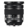 Fujifilm XF 16-80mm f4 R OIS WR lens