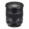 Fujifilm XF 16-80mm f4 R OIS WR lens