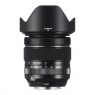 Fujifilm XF 16-80mm f4 R OIS WR lens