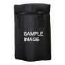 Sigma Soft Lens Case LS-588L for the 14-24 f2.8 Sigma Soft Lens Case LS-588L for the 14-24 f2.8