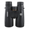 Celestron Nature DX ED 12x50 Roof Prism Binoculars