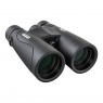 Celestron Nature DX ED 12x50 Roof Prism Binoculars