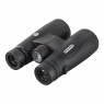 Celestron Nature DX ED 12x50 Roof Prism Binoculars