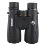 Celestron Nature DX ED 10x50 Roof Prism Binoculars