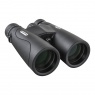 Celestron Nature DX ED 10x50 Roof Prism Binoculars