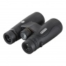 Celestron Nature DX ED 10x50 Roof Prism Binoculars