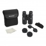 Celestron Nature DX ED 10x50 Roof Prism Binoculars