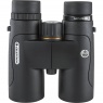 Celestron Nature DX ED 10x42 Roof Prism Binoculars