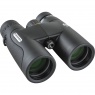 Celestron Nature DX ED 10x42 Roof Prism Binoculars