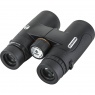 Celestron Nature DX ED 10x42 Roof Prism Binoculars