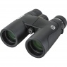 Celestron Nature DX ED 10x42 Roof Prism Binoculars