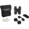 Celestron Nature DX ED 10x42 Roof Prism Binoculars