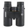 Celestron Nature DX ED 8x42 Roof Prism Binoculars
