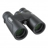 Celestron Nature DX ED 8x42 Roof Prism Binoculars