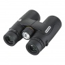 Celestron Nature DX ED 8x42 Roof Prism Binoculars