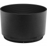 Nikon HB-91 Lens Hood for the Z 85 F1.8 lens Nikon HB-91 Lens Hood for the Z 85 F1.8 lens