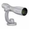 Swarovski ST Vista Outdoor scope, 30x95mm