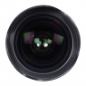 Sigma 20mm f1.4 DG HSM Art lens for L Mount