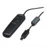 Nikon MC-DC2, remote cord Nikon MC-DC2, remote cord