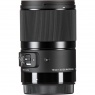 Sigma 70mm f2.8 DG Macro Art lens for L mount