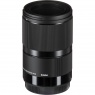 Sigma 70mm f2.8 DG Macro Art lens for L mount