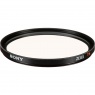 Sony VF-67MPAM Protection filter, 67mm Sony VF-67MPAM Protection filter, 67mm