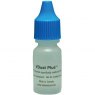 Visible Dust Plus Formula fluid - 8ml Visible Dust Plus Formula fluid - 8ml