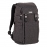 Think Tank Urban Access Backpack 13