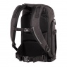 Think Tank Urban Access Backpack 13