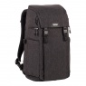 Think Tank Urban Access Backpack 15