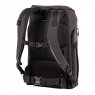 Think Tank Urban Access Backpack 15