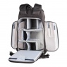 Think Tank Urban Access Backpack 15