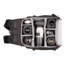 Think Tank Urban Access Backpack 15